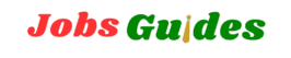 jobsguides